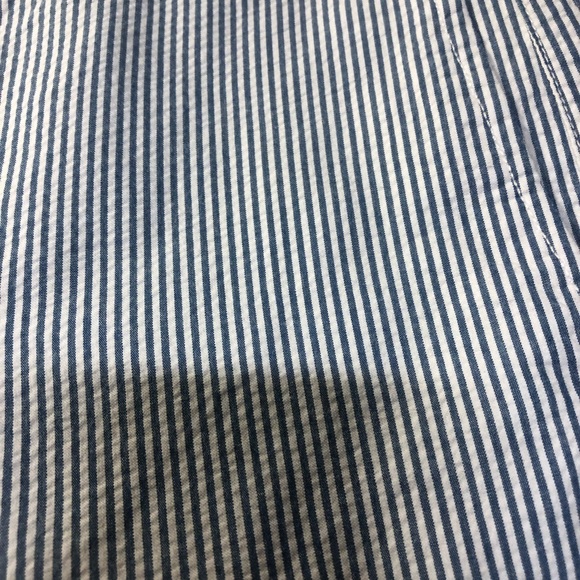 J. Crew men’s Shorts size 32 - Picture 6 of 10